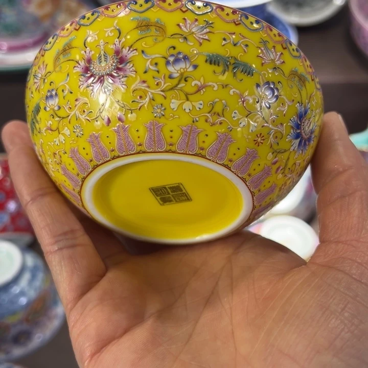 全场景德镇陶瓷景德镇景德镇陶瓷