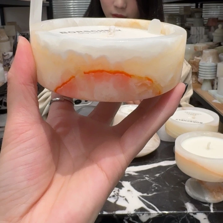 大理石t02。想。