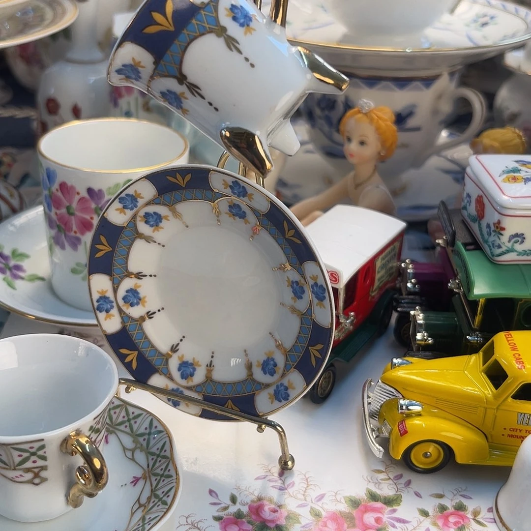 咩*瓷瓷瓷瓷瓷瓷欧瓷