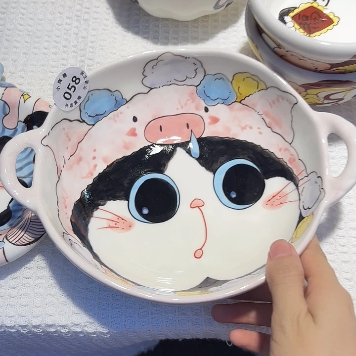 ╭****陶瓷啊啊啊啊啊啊啊啊