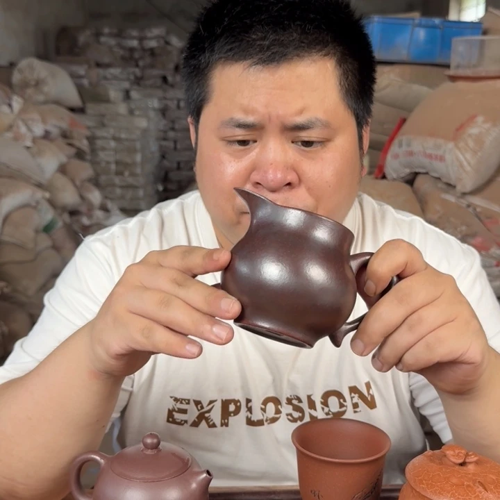 茶壶紫砂888888888888888