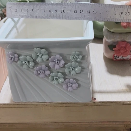 花盆11111111111111