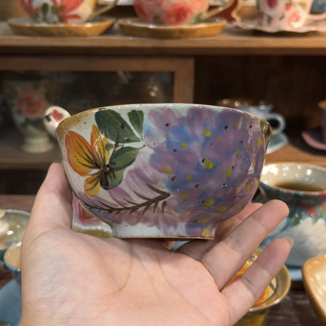 壶红红火火恍恍惚惚哈哈哈哈笑