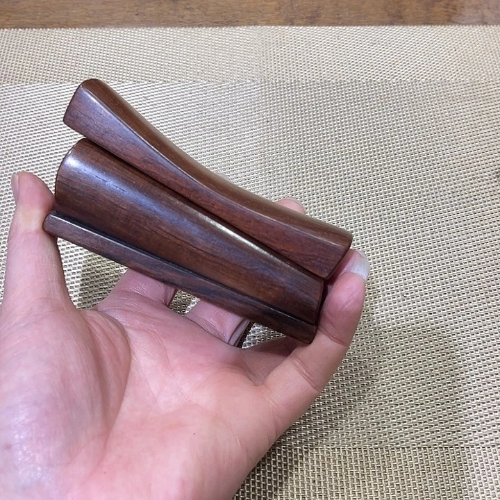 香榧木过大年放大漏了-初八