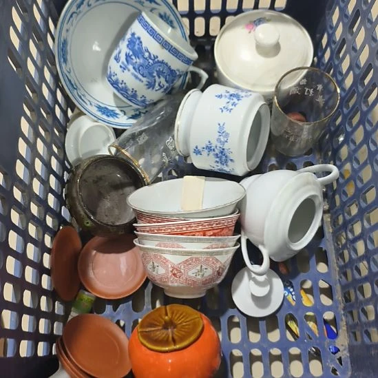 *****木来来来来来来看看咳咳咳