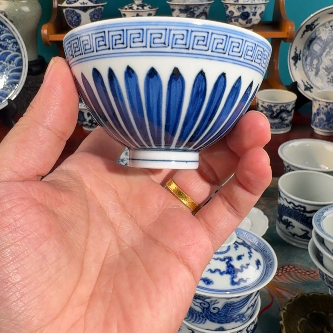 魏***先哈哈哈哈哈哈哈哈哈哈