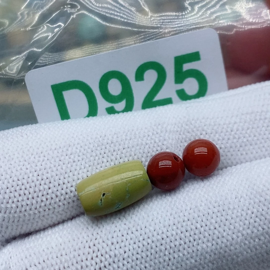 南红玛瑙珠宝奇石未镶嵌