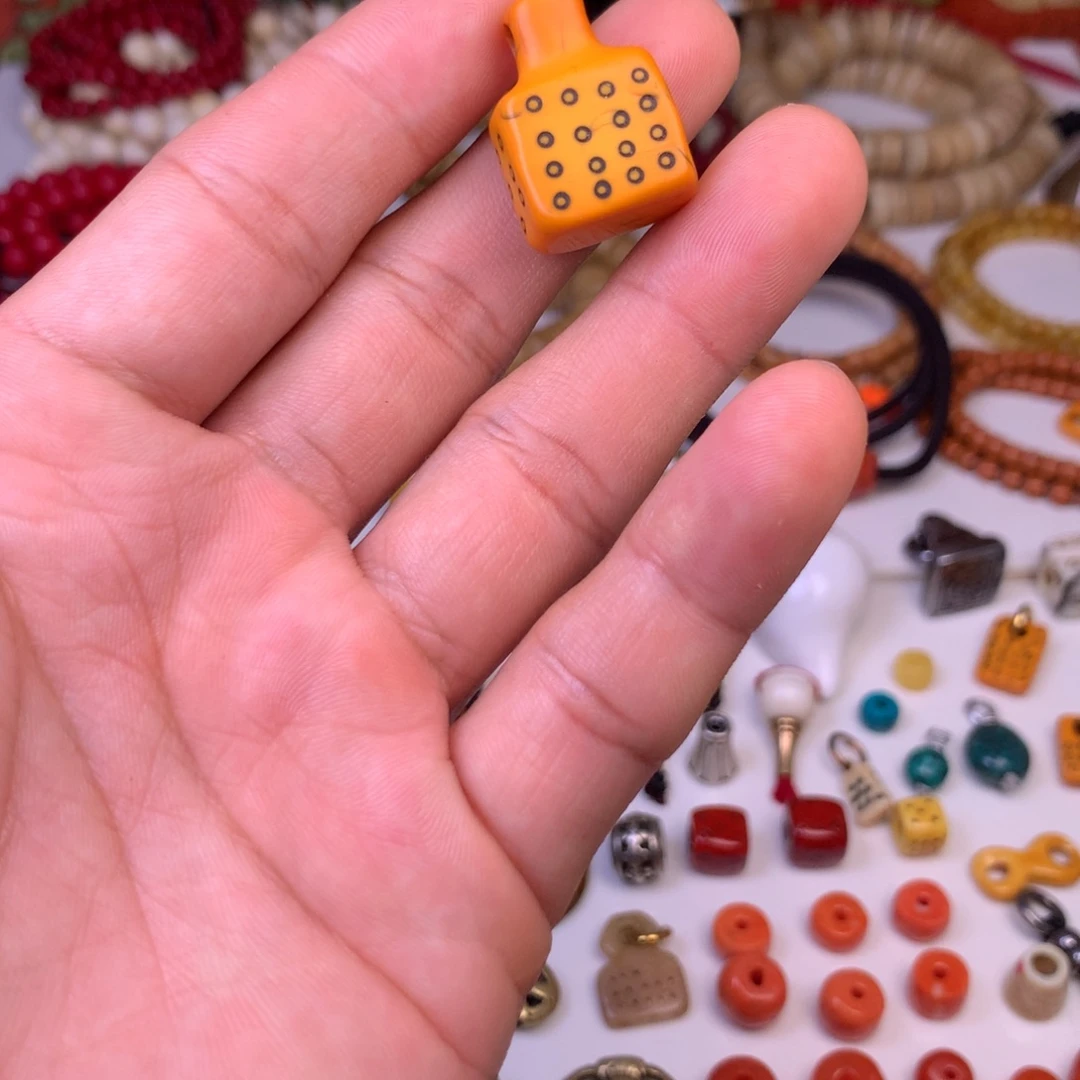 扎西德勒吉祥如意