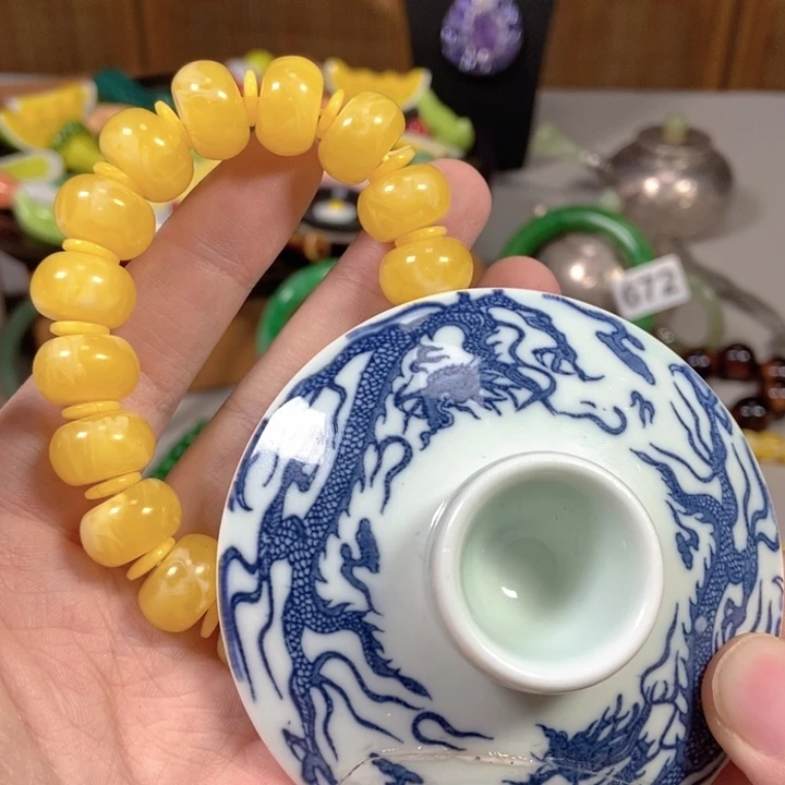 瓷片宝宝不会哈哈哈哈哈哈哈哈哈哈