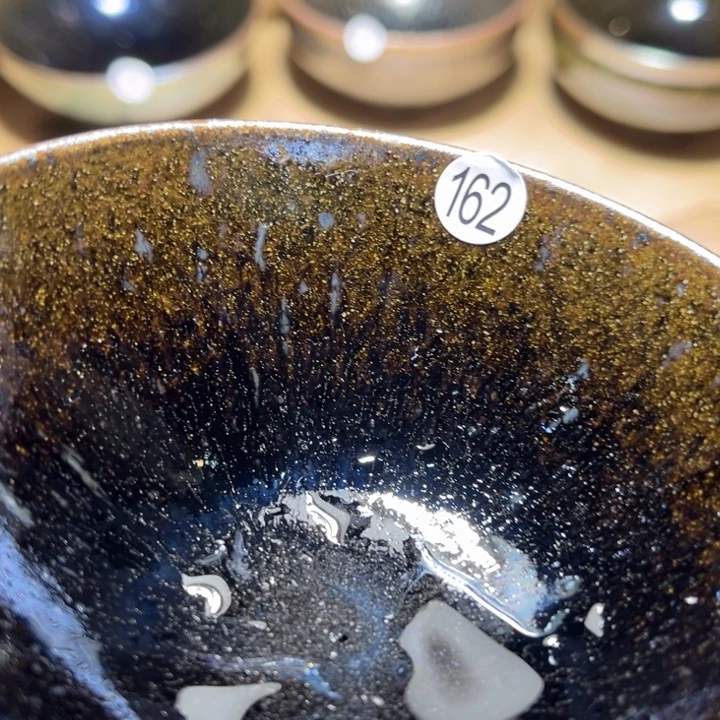 茶盏666666666666666666