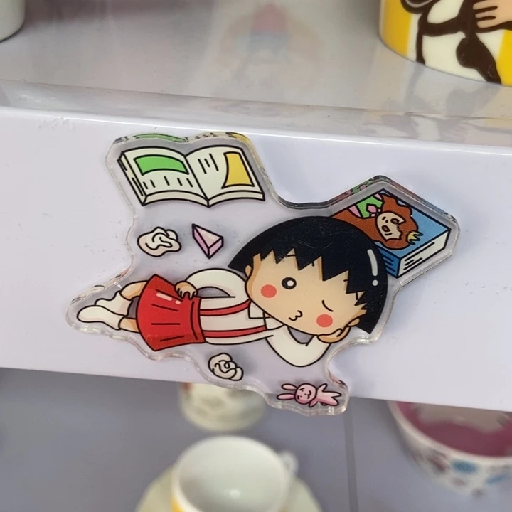 摆件苏*陶瓷哈哈哈哈哈哈