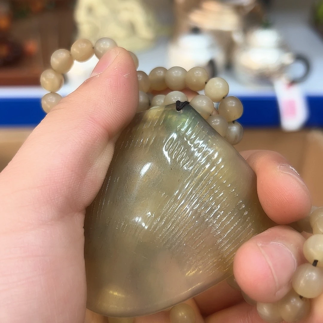 茶盏我们的生活状态真的不好