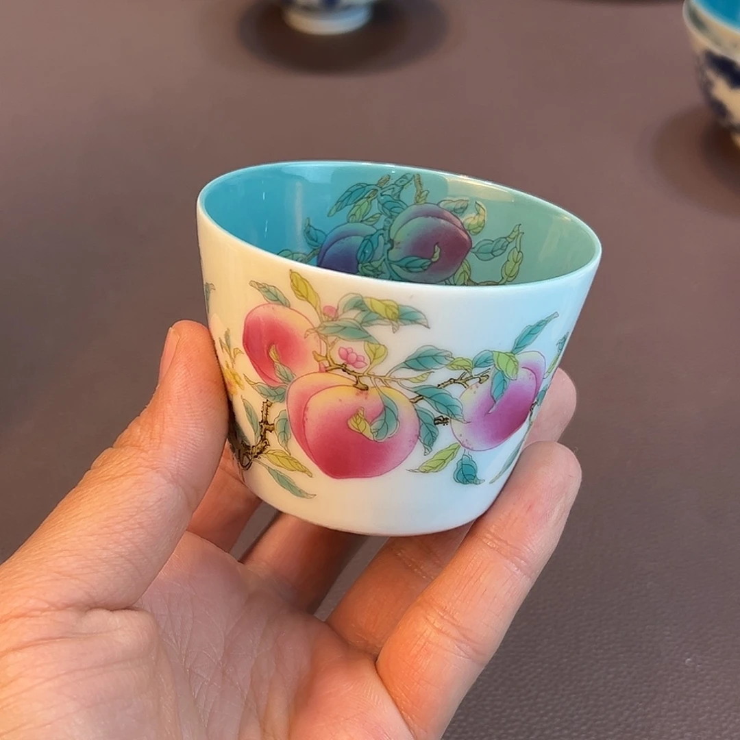 陶瓷陶瓷陶瓷陶瓷