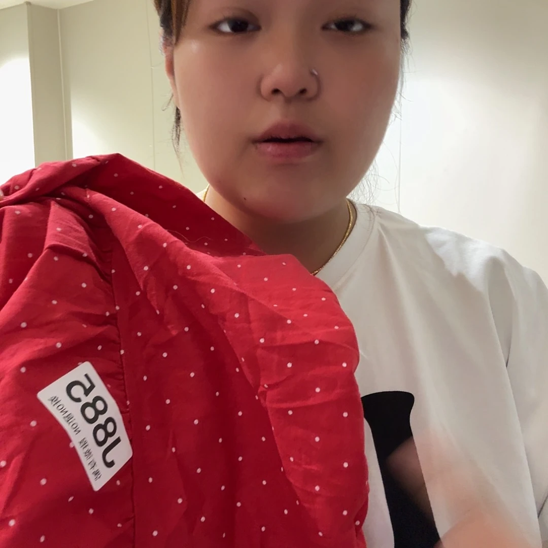 孤品叫号短袖上衣885