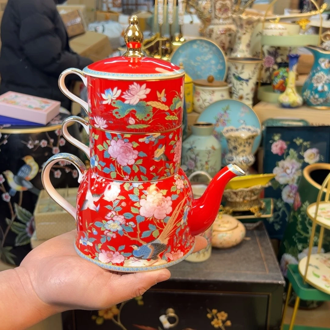 样品样品样品样品