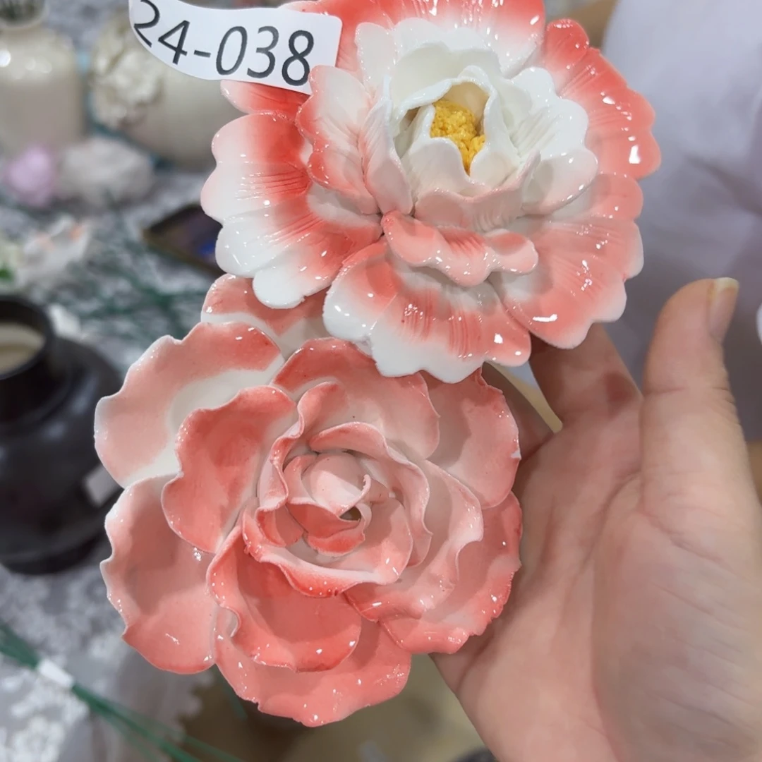 瑕疵2438 爱退款的拉黑满20元发货