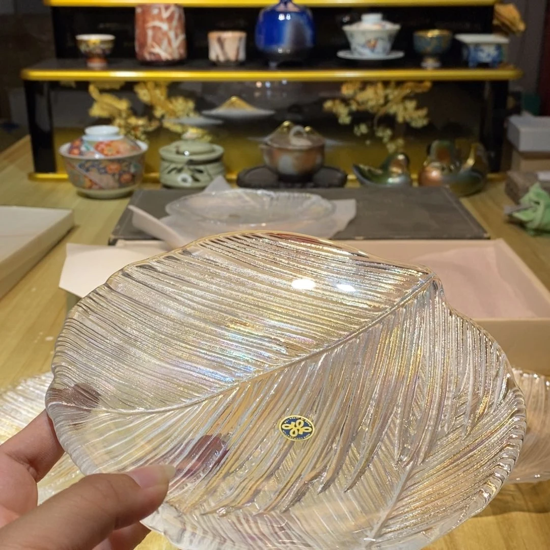 人***档易雅集工艺品有限公司