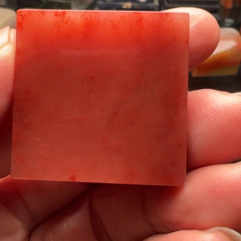 老挝石我们的确是