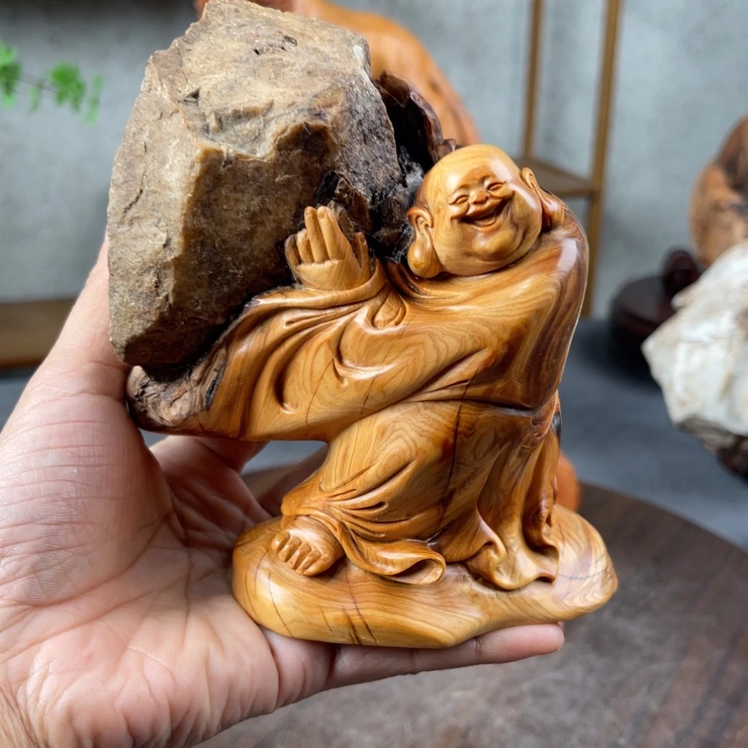 柏木（崖柏）崖柏太行山脉