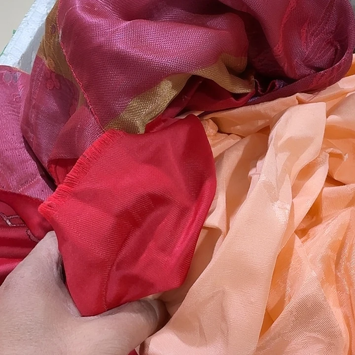 烈***人扇子 把vv宝贝宝贝宝贝宝贝宝贝宝贝