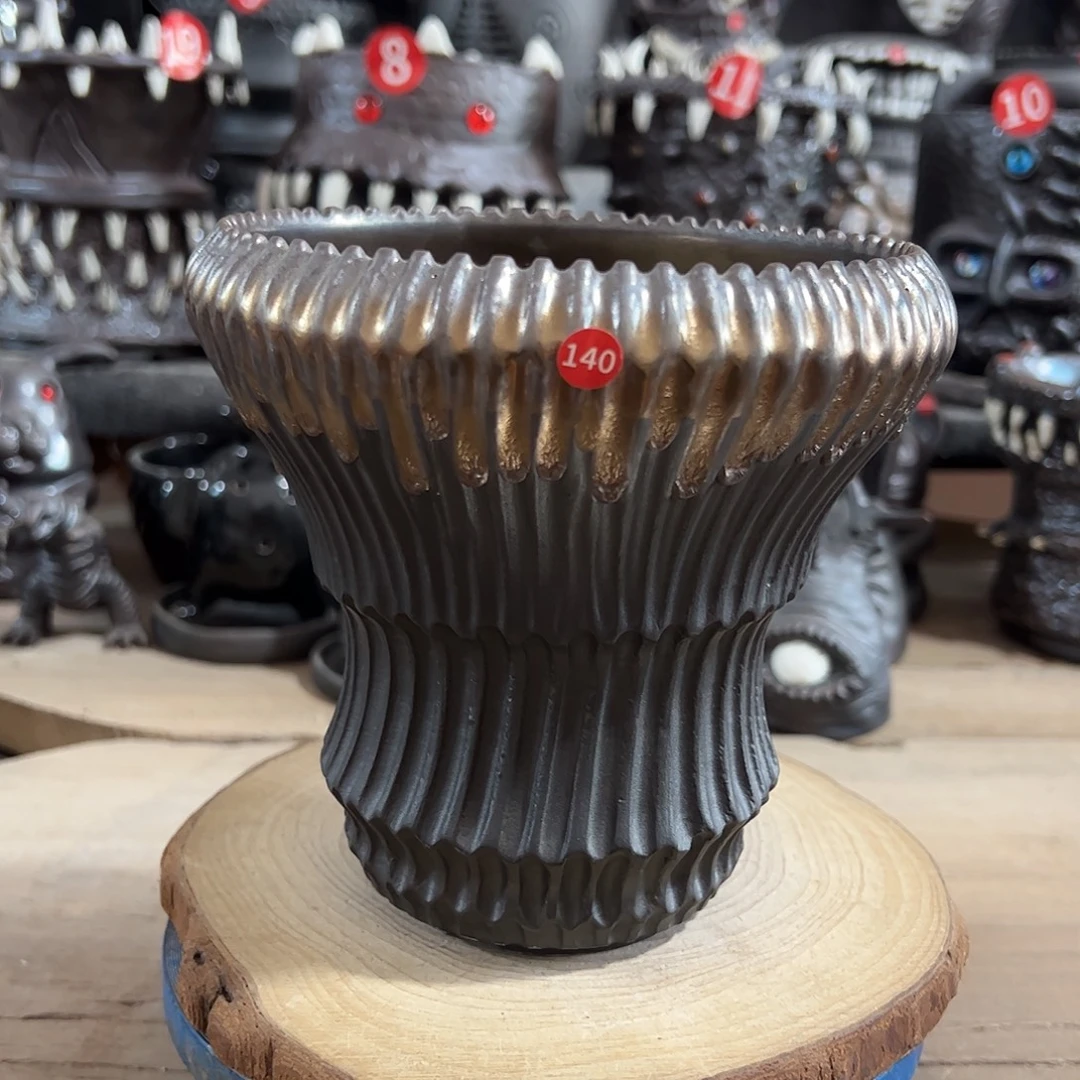 140号，内口13外高14