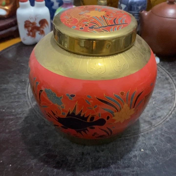 陶陶瓷艺术设计是摆件艺术