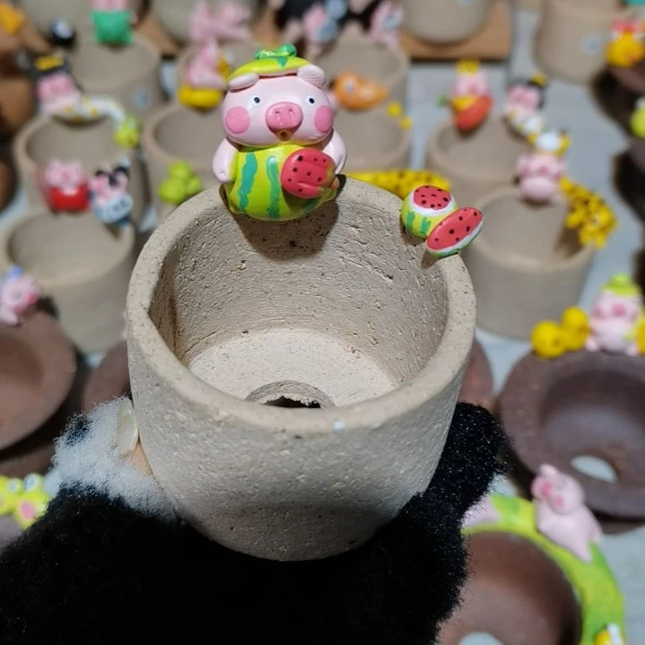 陶口4.8的2555888888