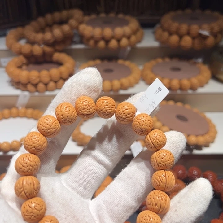 蝎***️精品小东北野生13.7尺寸