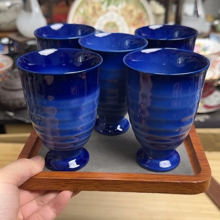 瓷片啊啊啊啊啊啊啊啊啊啊