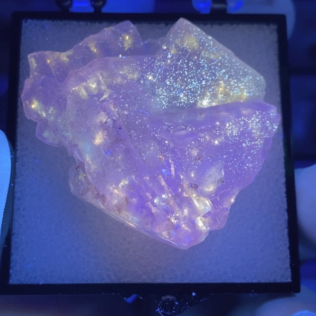 石材矿物小精品摆件
