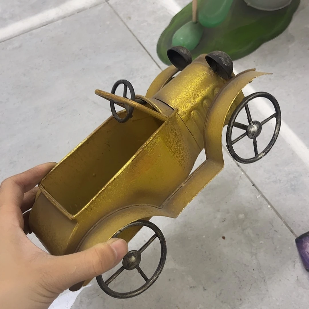 外贸孤品哈哈哈哈给力