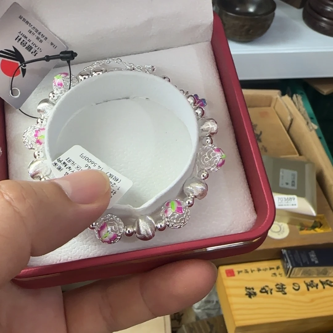 紫砂茶文化，工艺古美术