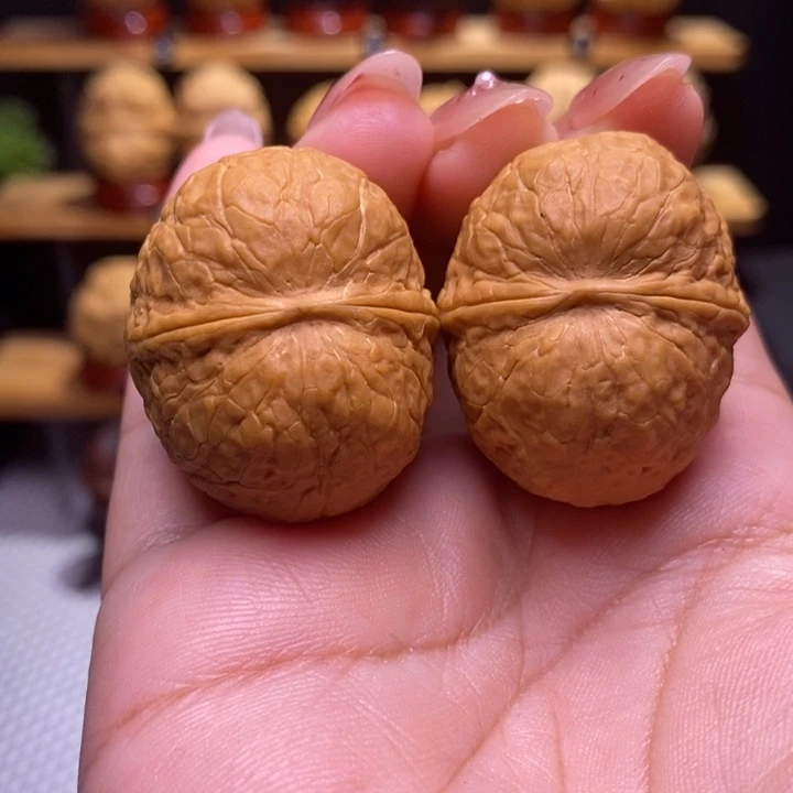 木质类云铁橄榄球7号35尺