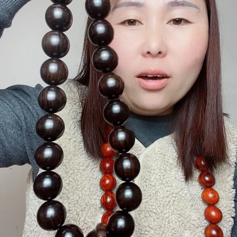 东非黑黄檀（紫光檀）紫光3.0。    36