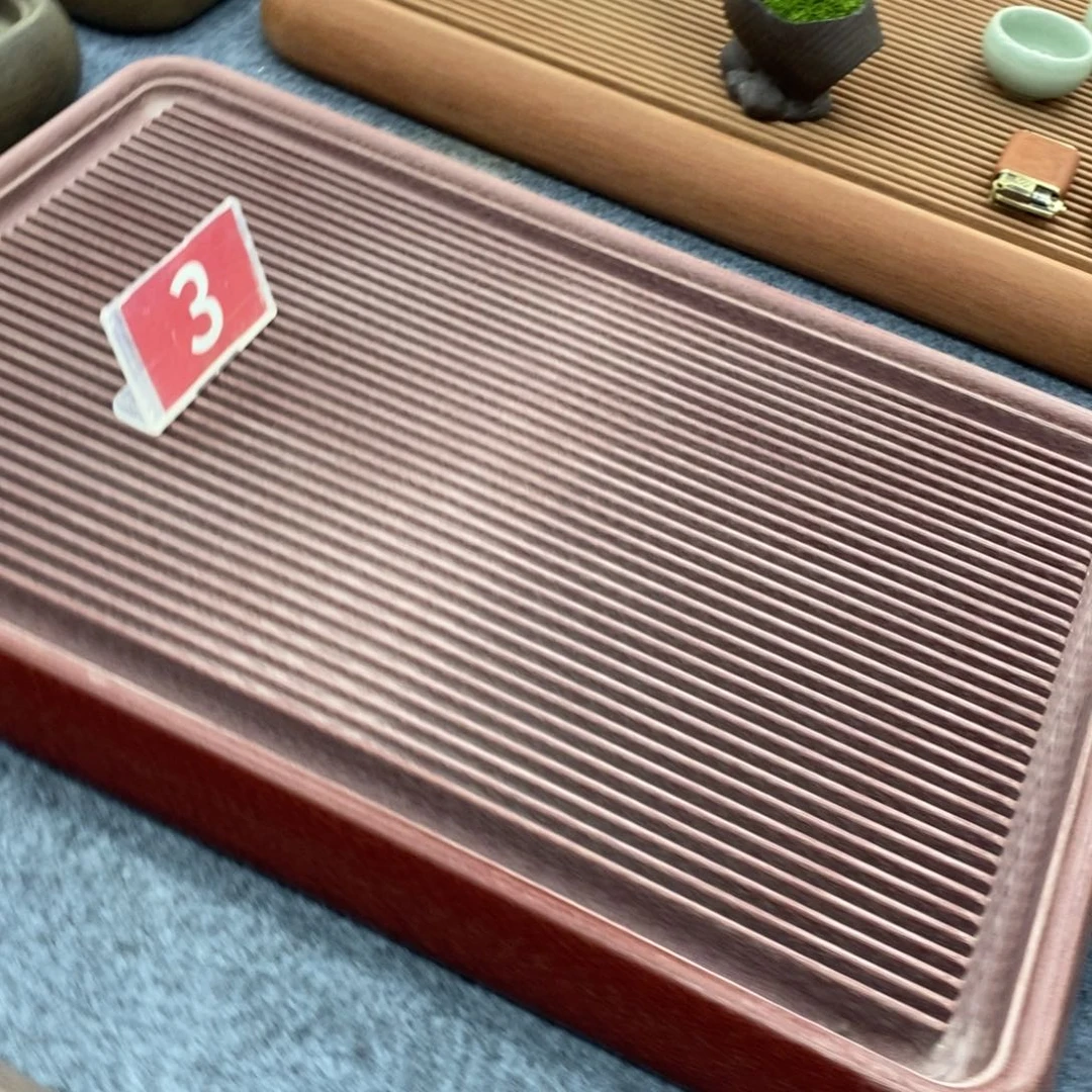 广***圈紫砂茶盘11111111111111111111111