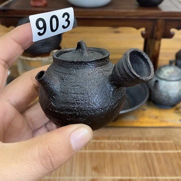 903 -100cc哈哈哈哈哈哈哈