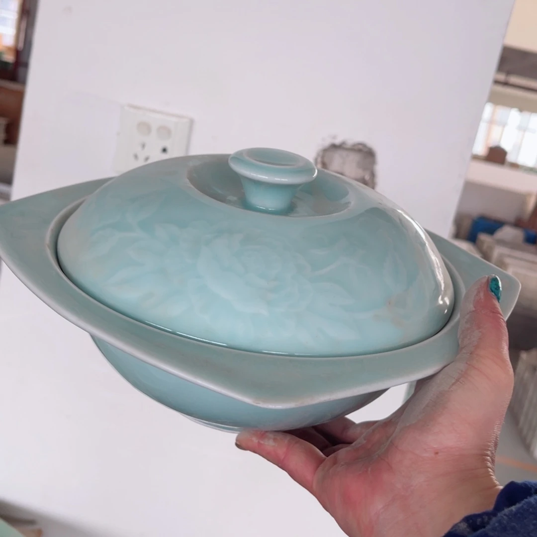 哈哈哈哈哈哈哈哈哈