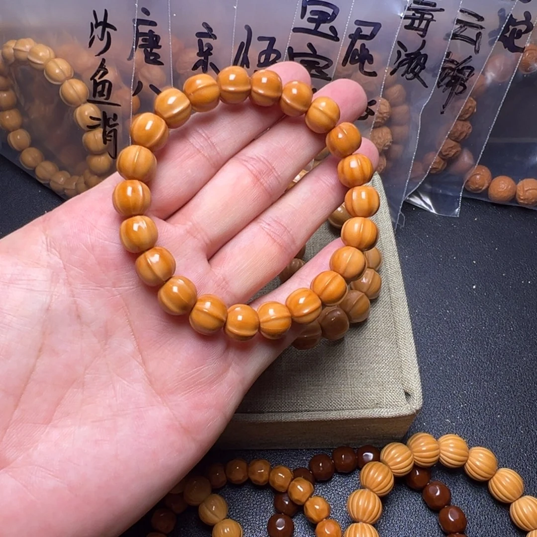 手串猴头核桃啊啊啊啊啊啊啊啊