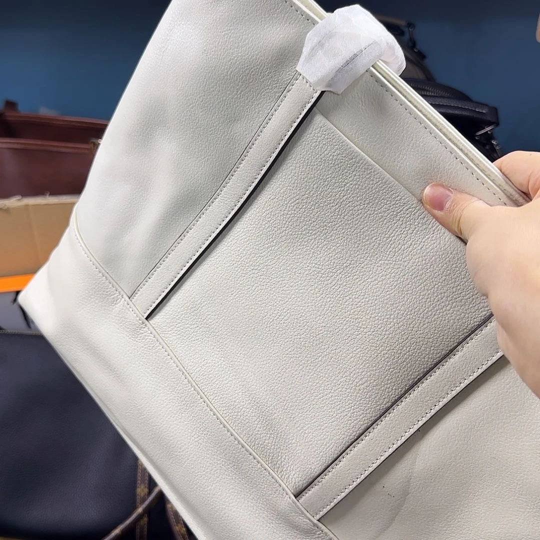 黄牛皮（革）头层牛皮山羊皮（革）