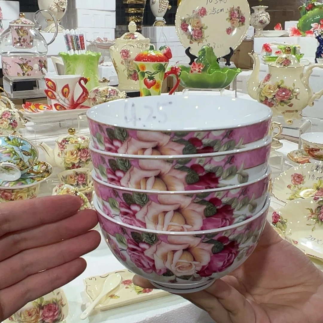 陶瓷陶瓷陶瓷陶瓷