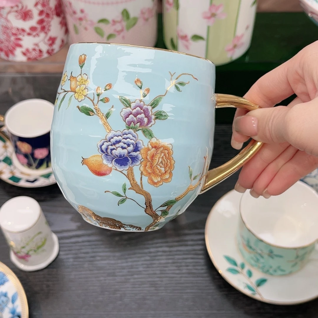 【闪购商品】瓷片-////————————-