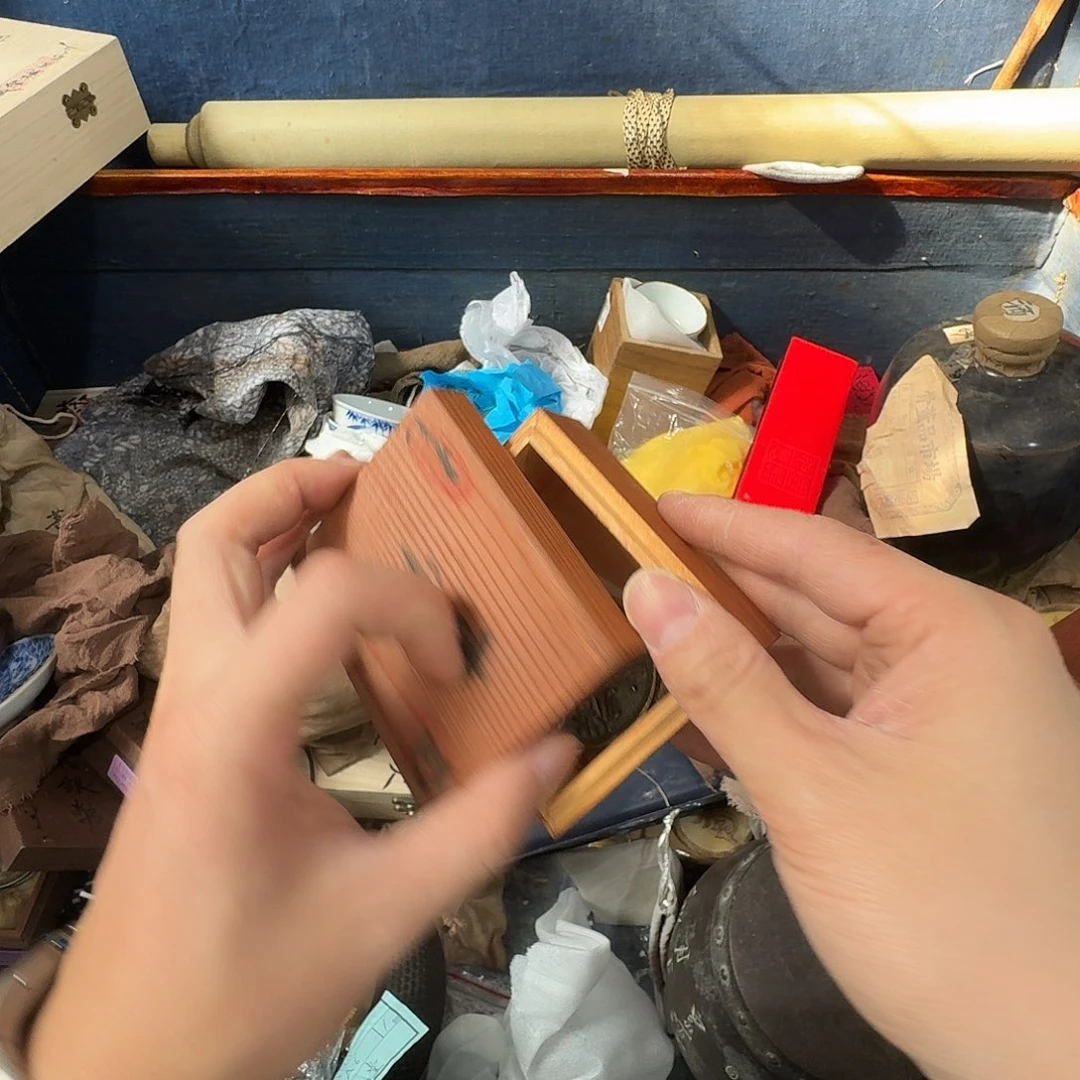 闪购商品，多样性发一