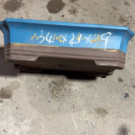 紫砂工艺厂、紫砂工艺厂……