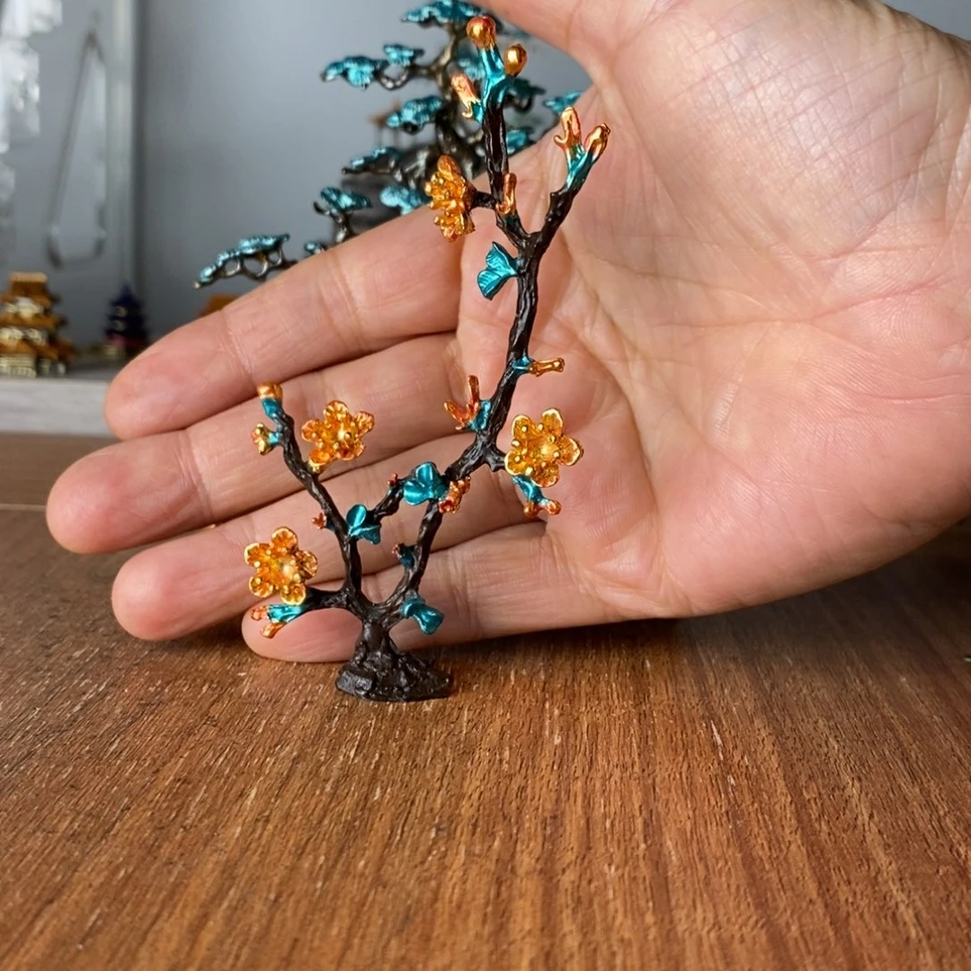 夥***夥摆件我要去年底的时候