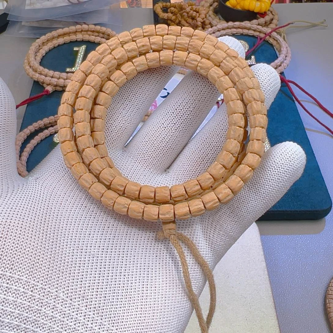 吊坠柏香籽/百香籽?***玄