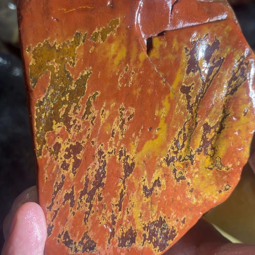 喵***主寿山石888888888888