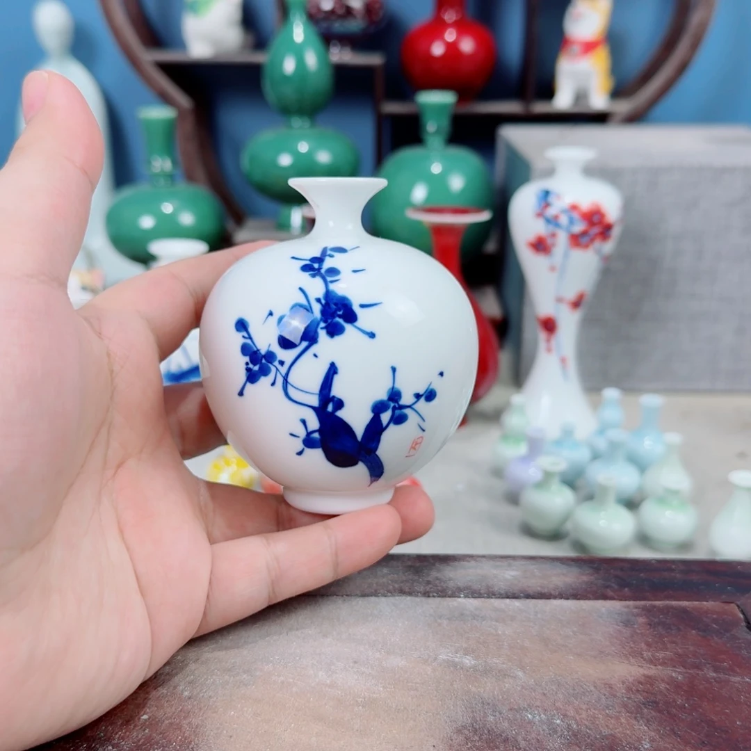 瓷片摆件摆件摆件摆件