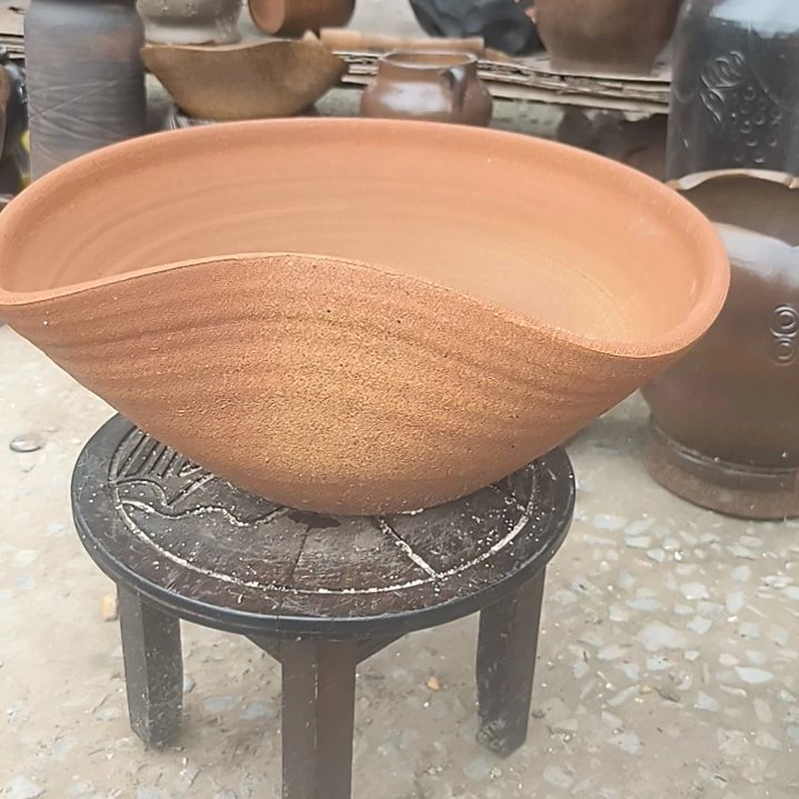 高15/34手工微瑕