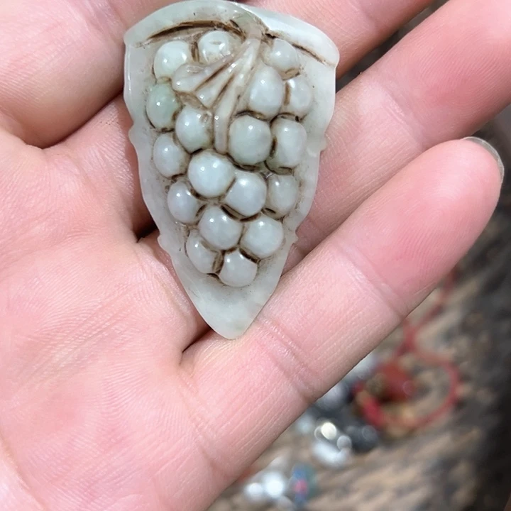 登***转瓷片瓷片瓷片瓷片