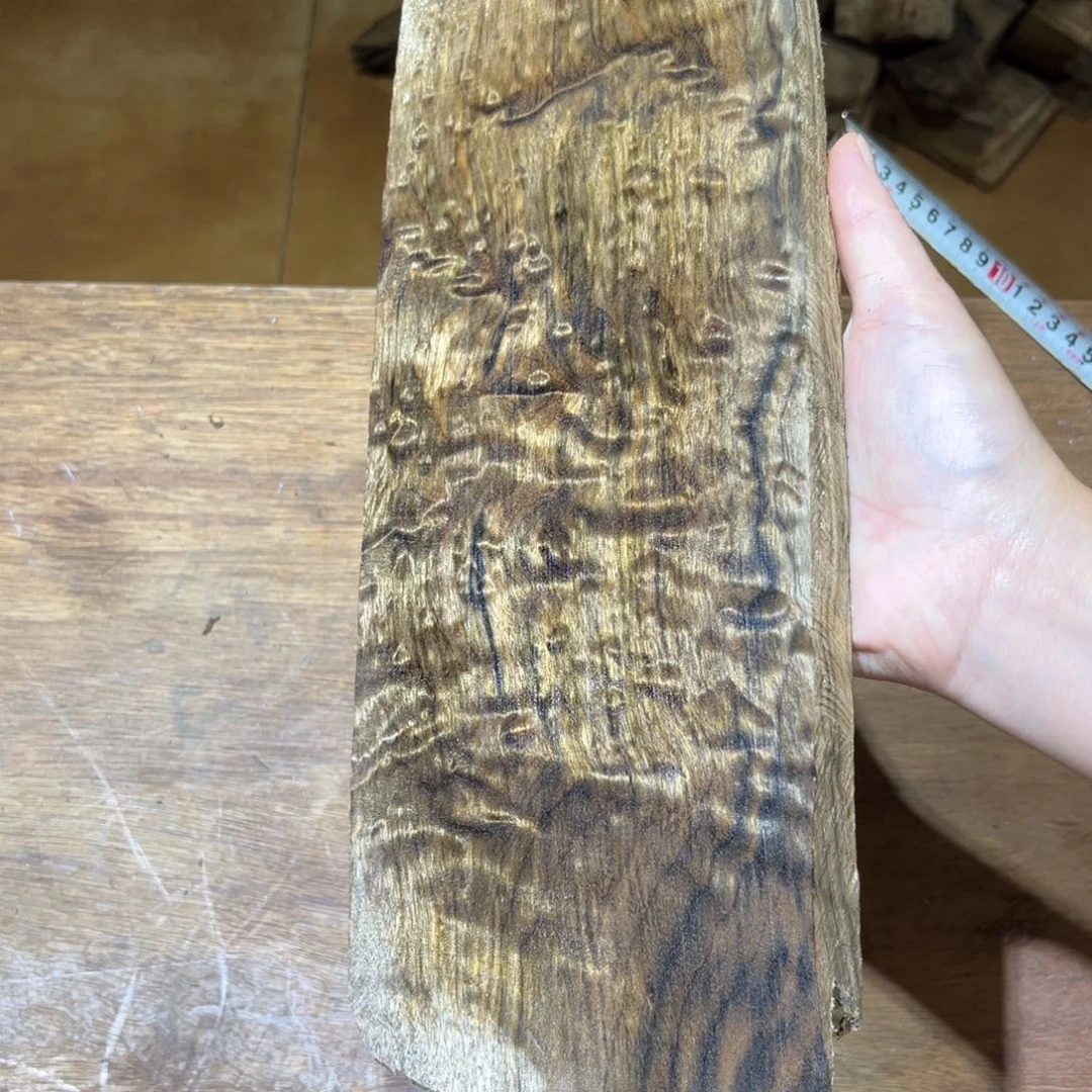 金丝楠金丝楠小料